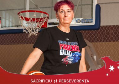 Cristina Nini