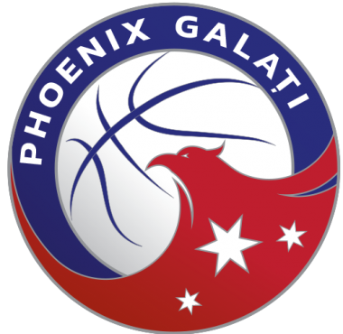 Phoenix Galati
