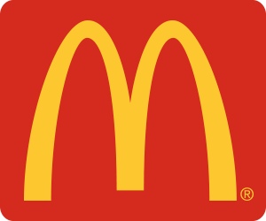 McDonalds