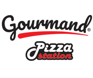 Gourmand-300x250