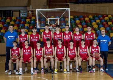 Under 15