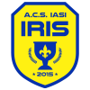 ACS Iris Iași
